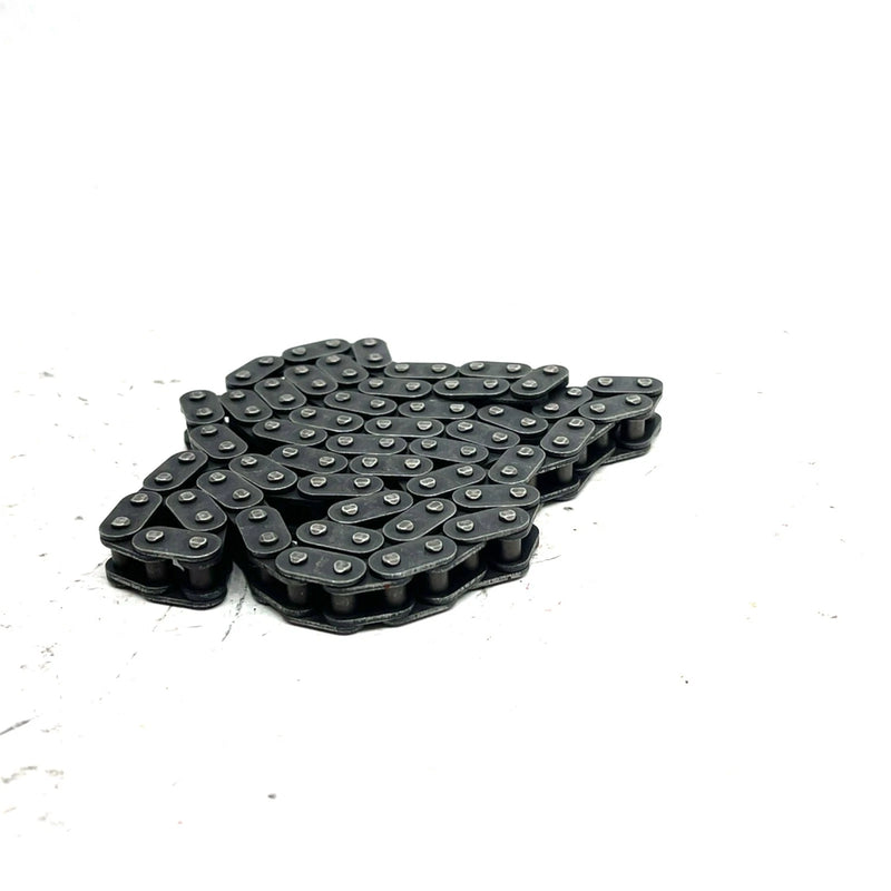 00-12 Yamaha Big Bear 400 YFM400 OEM 92P Cam Chain 94500-02092-00 AY52