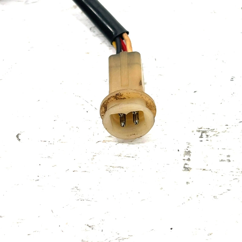 1985 Yamaha Tri Moto 200 YTM200 OEM Voltage Regulator 29U-81960-90-00 AY59