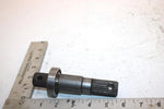 1999 Polaris Xplorer 300 Oem Center Tensioner Shaft 7515382 AP148