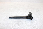 1999 Polaris 500 Xc Oem Steering Spindle W/Bushing 6230099-067 SP37