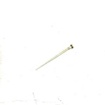 05-09 Honda Foreman Rubicon 500 TRX500FA OEM Carb Needle 16012-HN2-A21 AH94