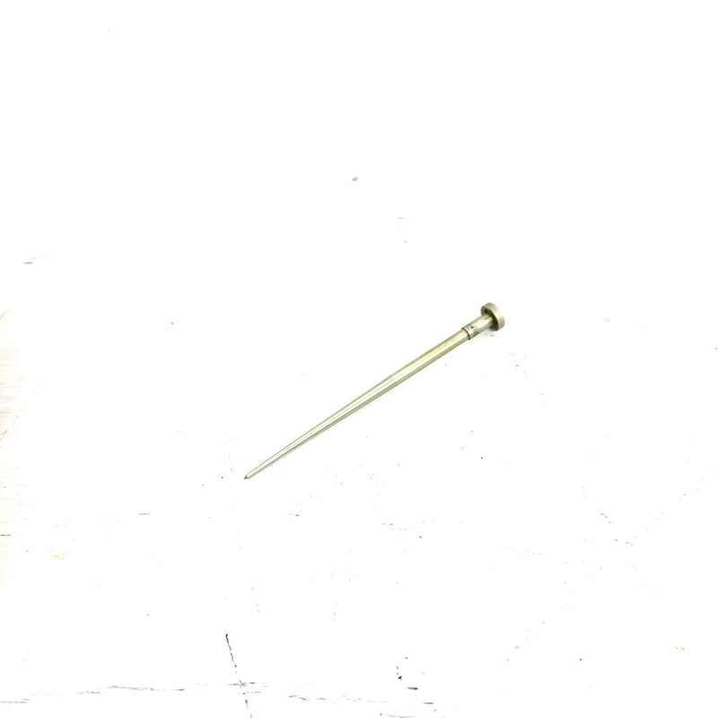 05-09 Honda Foreman Rubicon 500 TRX500FA OEM Carb Needle 16012-HN2-A21 AH94