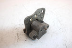 2000 Polaris Xplorer 400 Oem Front Brake Caliper Set 1910309 1910310 AP99