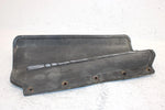 1995 Polaris 440 L/c Oem Snowflap 5410394 5410394-1038 SP33