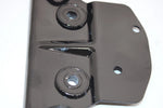 92 Suzuki Quadrunner 230 Lt230e  Oem Upper Battery Mount 41551-35B10 AS2