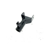 09-13 Polaris RZR 800 EFI OEM Steering Wheel Mount 1017621 XP8.1