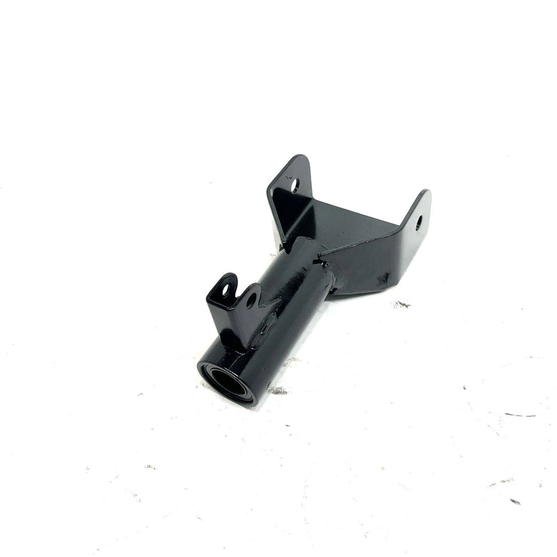 09-13 Polaris RZR 800 EFI OEM Steering Wheel Mount 1017621 XP8.1