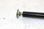 1989 Yamaha Phazer Oem Front Shock Dampner 80L-2376A-00-00 SY13