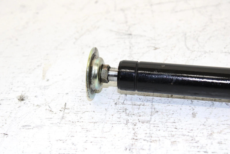 1989 Yamaha Phazer Oem Front Shock Dampner 80L-2376A-00-00 SY13
