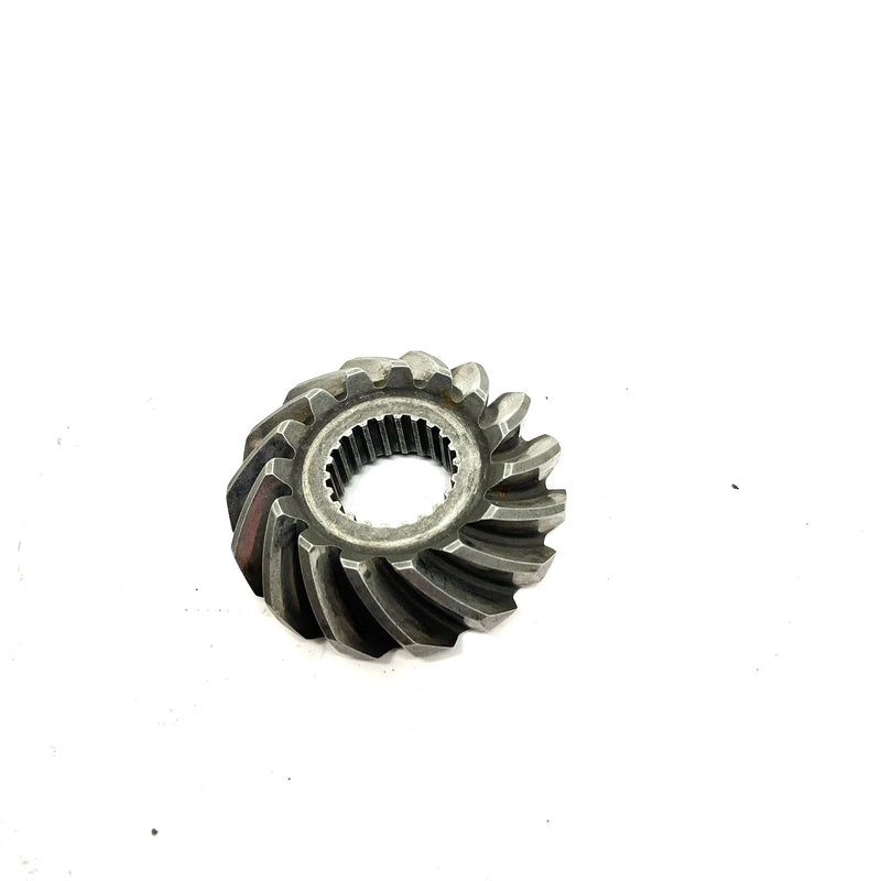 2005 Arctic Cat 400 4X4 OEM 15T Drive Bevel Gear 3446-274 Q578