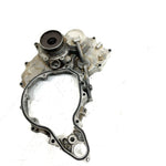 07 Honda Foreman Rubicon 500 TRX500 OEM Rear Crankcase Cover 11340-HN2-A20 AH94