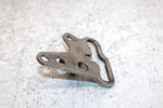 2007 Honda Fortrax 680 Oem Shift Guide Plate 54330-HN8-000 AH46