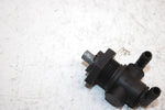 2001 Polaris Virage Oem Fuel Shut Off Valve 7052159 JP28
