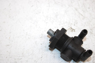 2001 Polaris Virage Oem Fuel Shut Off Valve 7052159 JP28