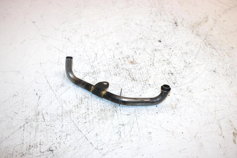 2004 Honda Fourtrax Rincon Oem Oil Return Line 15670-HN8-000 AH2