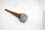 1982 Honda Atc 185a Oem Oil Dipstick 15650-VM5-000 AH67