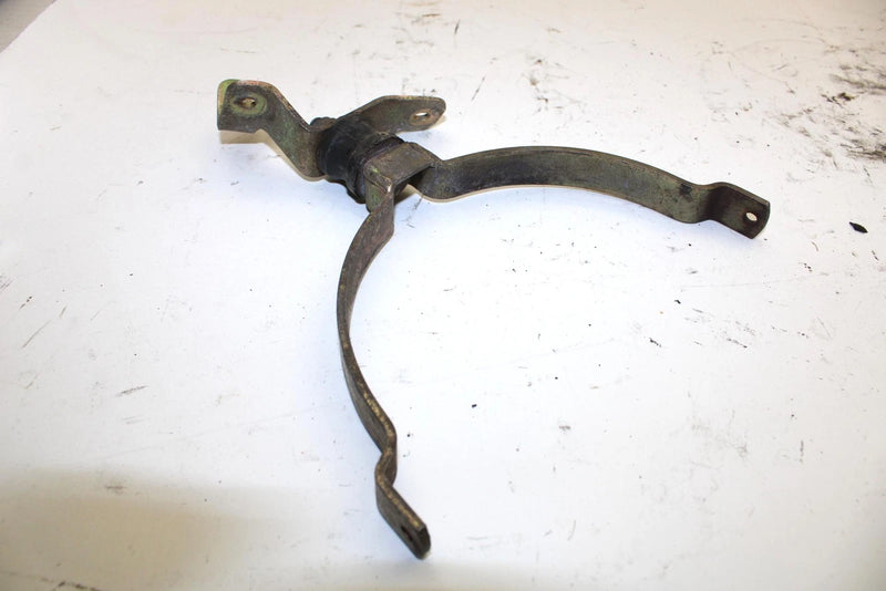 1996 Ski-doo Formula Z 583 Oem Exhaust Pipe Bracket 51431100 SS83