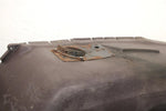 02 Arctic Cat Pantera 600 Esr Efi Oem Right Side Panel 1706-873 SAS8
