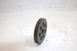 1998 Arctic Cat Zrt 600 Oem 40T Lower Chaincase Gear 0602-453 SA36