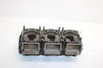 1997 Polaris Sltx Oem Crankcase 2200813 JP36