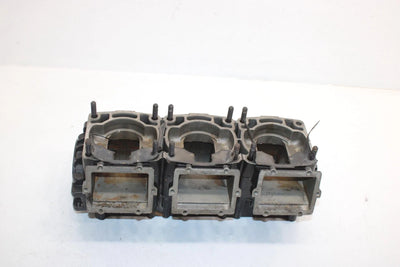 1997 Polaris Sltx Oem Crankcase 2200813 JP36