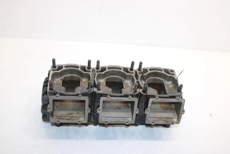 1997 Polaris Sltx Oem Crankcase 2200813 JP36