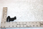1998 Suzuki Quadrunner 250 Oem Rear Brake Lever Perch 57500-24502 AS13