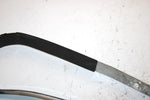 08 Arctic Cat Prowler Xt 650 Oem Center Fuel Tank Strap 0570-128 0570-127 XA0