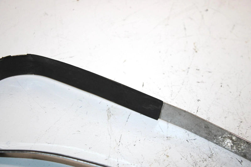 08 Arctic Cat Prowler Xt 650 Oem Center Fuel Tank Strap 0570-128 0570-127 XA0