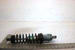 1993 Arctic Cat Ext 580 Z Oem Front Shock 0603-453 SA38