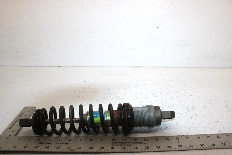 1993 Arctic Cat Ext 580 Z Oem Front Shock 0603-453 SA38