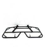 2012 Honda Rancher 420 OEM Front Rack 81100-HP5-E30ZA AH28