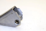 2001 Sea-doo Xp Oem Hood Shock Mount 291001013 JS7