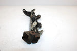 00 Arctic Cat Zr 500 Efi Oem LEFT Spindle 0703-661 SA51