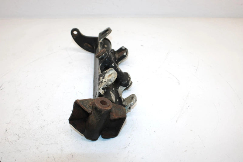 00 Arctic Cat Zr 500 Efi Oem LEFT Spindle 0703-661 SA51
