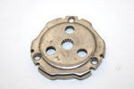2006 Polaris Sportsman 90 Oem Starter Clutch Housing Cap 0450176 APS1