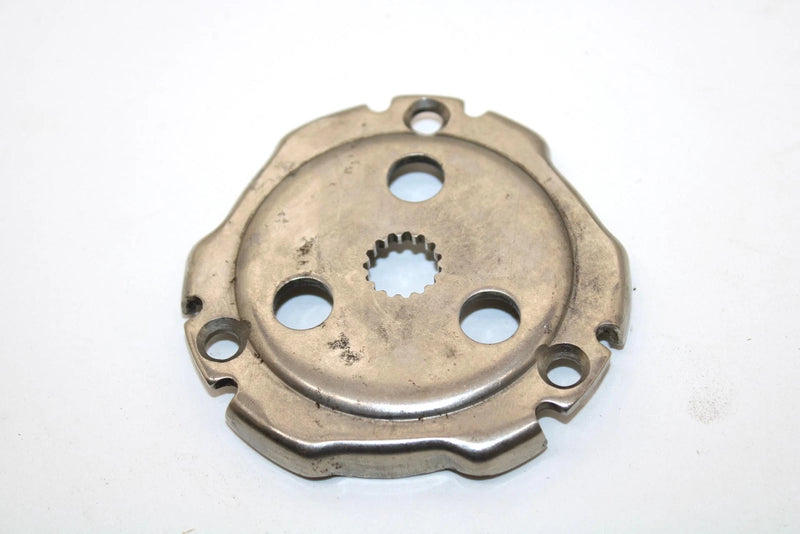 2006 Polaris Sportsman 90 Oem Starter Clutch Housing Cap 0450176 APS1