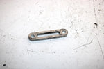 06 Polaris Indy 500 Oem Engine Mount 0.38 Spacer 5245021 SP8
