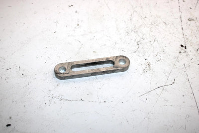 06 Polaris Indy 500 Oem Engine Mount 0.38 Spacer 5245021 SP8