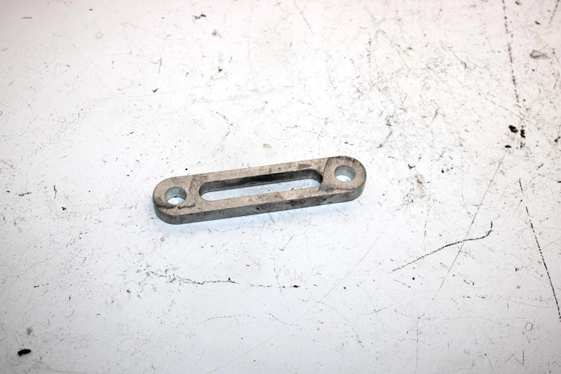 06 Polaris Indy 500 Oem Engine Mount 0.38 Spacer 5245021 SP8
