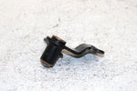1995 Polaris Xlt Oem Steering Pivot Arm W/Bushing 1822266 SP34
