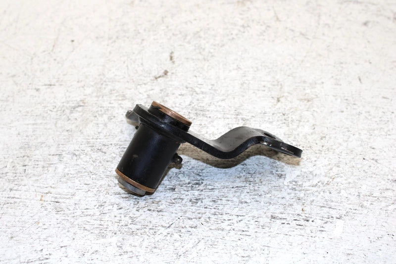 1995 Polaris Xlt Oem Steering Pivot Arm W/Bushing 1822266 SP34