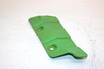 2005 Arctic Cat 500 4x4 Oem Left Rear CV Guard 1441-005 AA1