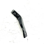 1984 Suzuki Quadrunner 185 LT185 OEM Front Left Fender Bracket 53243-18901 AS39