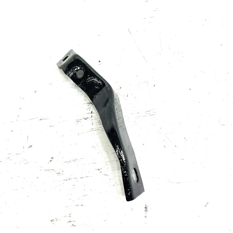 1984 Suzuki Quadrunner 185 LT185 OEM Front Left Fender Bracket 53243-18901 AS39