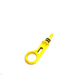 1999 Polaris Sport 400 OEM Oil Dipstick 3233478 AP210