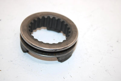 18 Suzuki King Quad 500 Oem High Gear Dog 29331-31G10 AS3