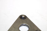 1985 Yamaha  Moto 4 Oem Pawl Holder 21V-18181-00-00 Q4135