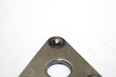 1985 Yamaha  Moto 4 Oem Pawl Holder 21V-18181-00-00 Q4135