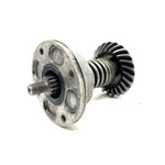 87-90 Yamaha Moto 4 OEM Middle Driven Bevel Gear 1YW-17553-00-00 AY51